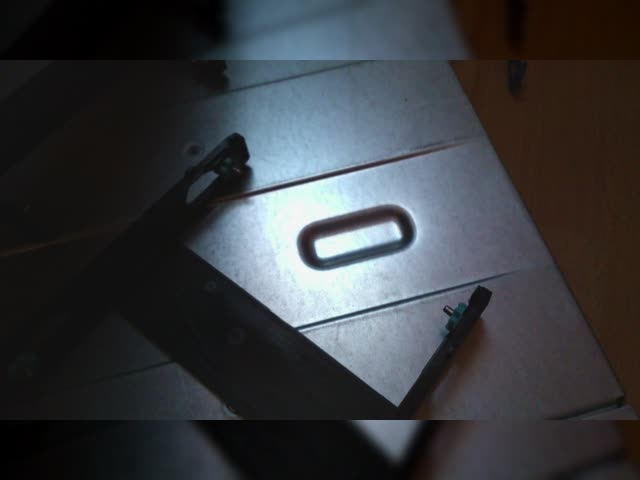 dell compellent sc200 power off