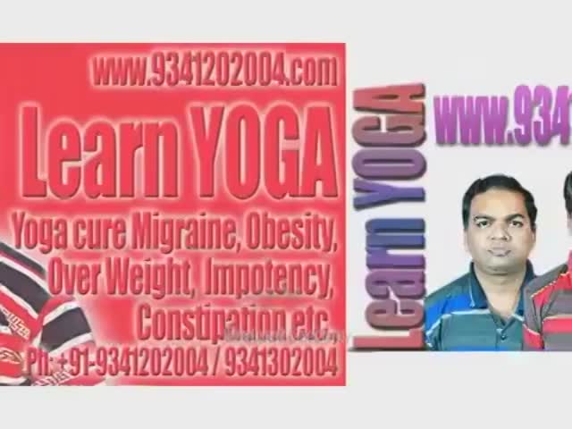 9964357559