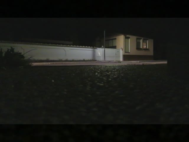 city of bengels