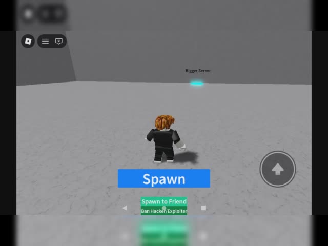 Watch out for that pest.
