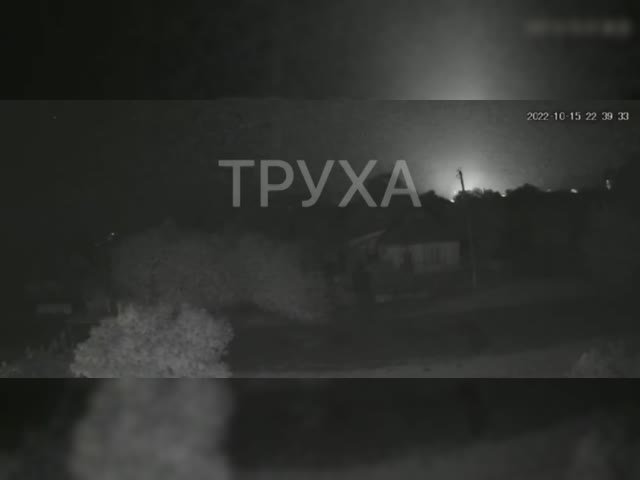 video_2022-10-16_23-02-52.mp4