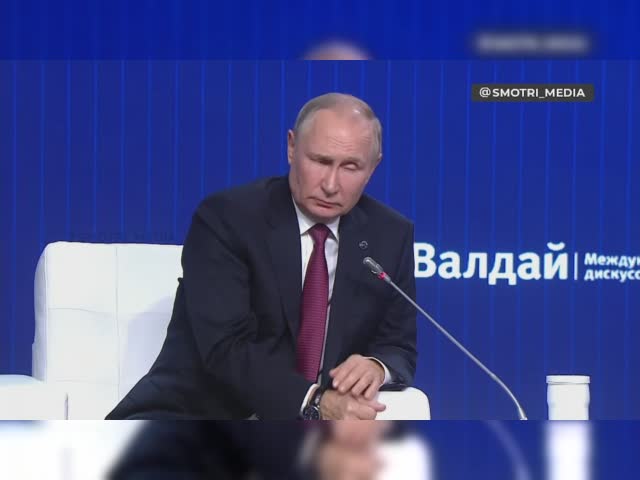 2022-10-27 18-36-29.mp4