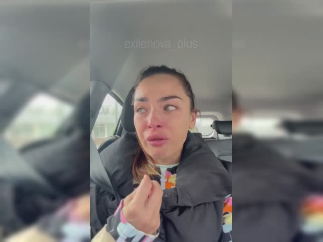 1.mp4