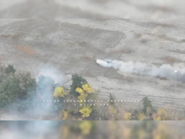 IMG_0518.MP4