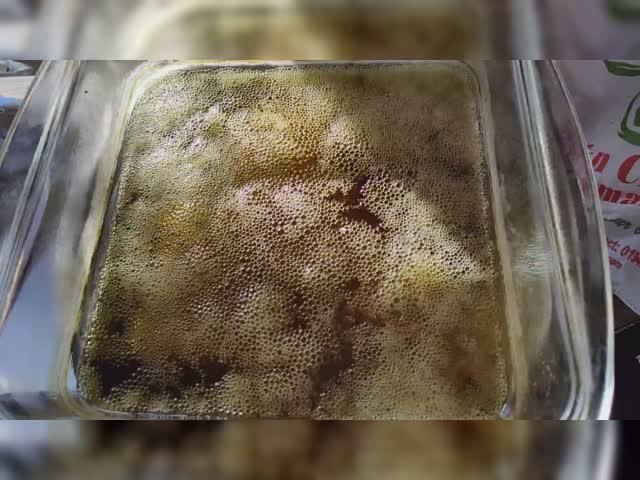 Bho