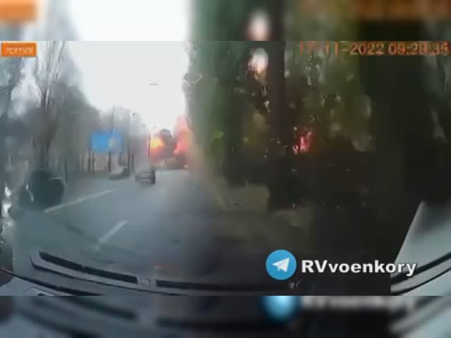video_2022-11-17_11-42-05 (online-video-cutter.com) (1).mp4