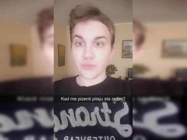 019.mp4