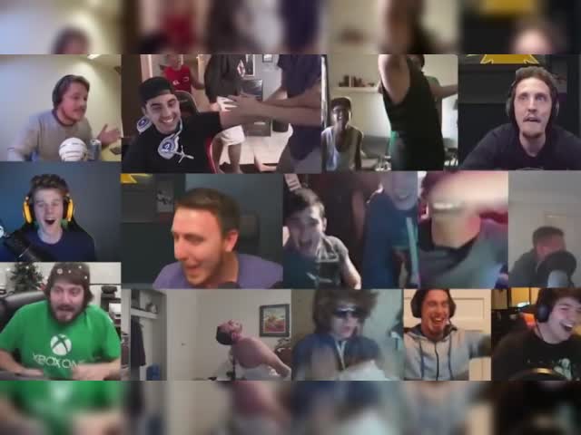 CSGO hysteria and forgotten TF2 design.mp4