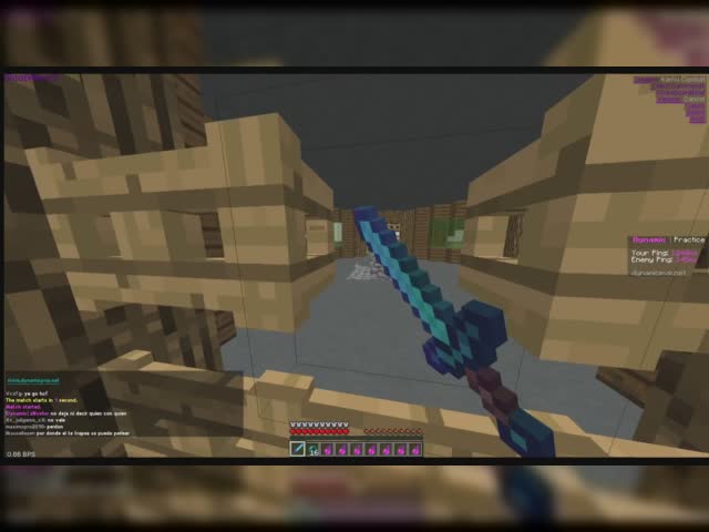 clip28.mp4