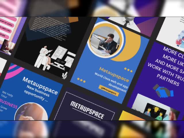 metaupspace-media.mp4