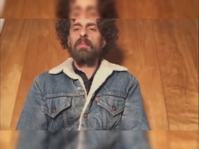 IK Last Video