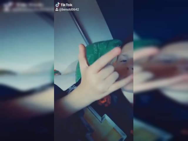 CKGC vlogs ben