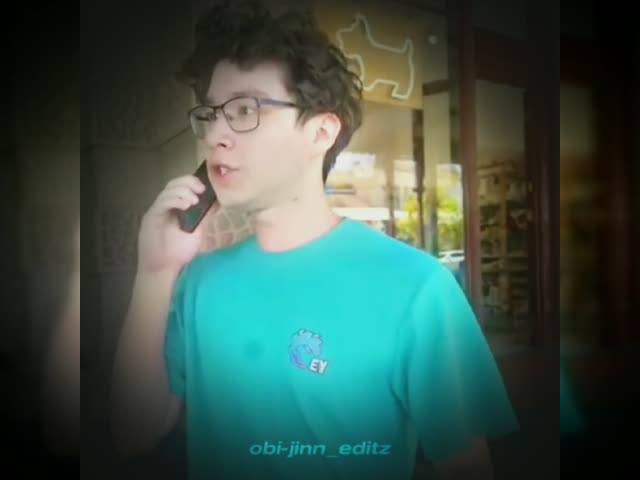 EYstreem Edit