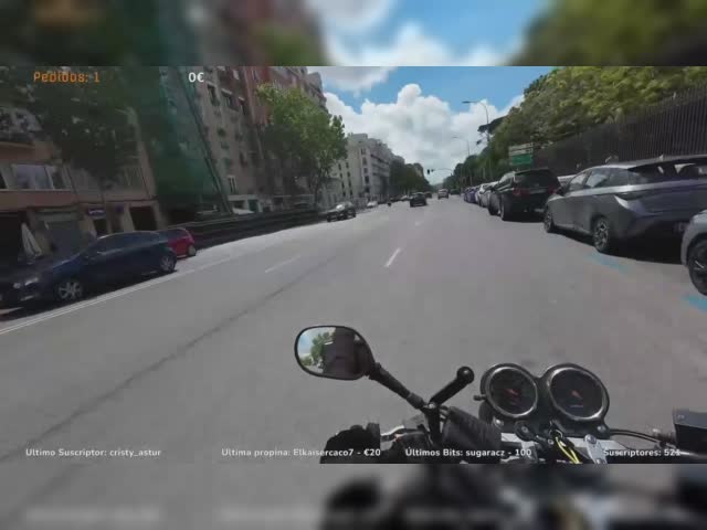 kleto.mp4