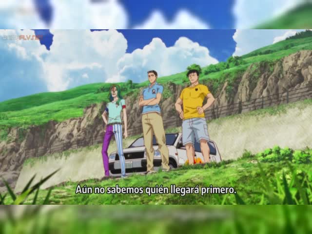 3703_12.mp4