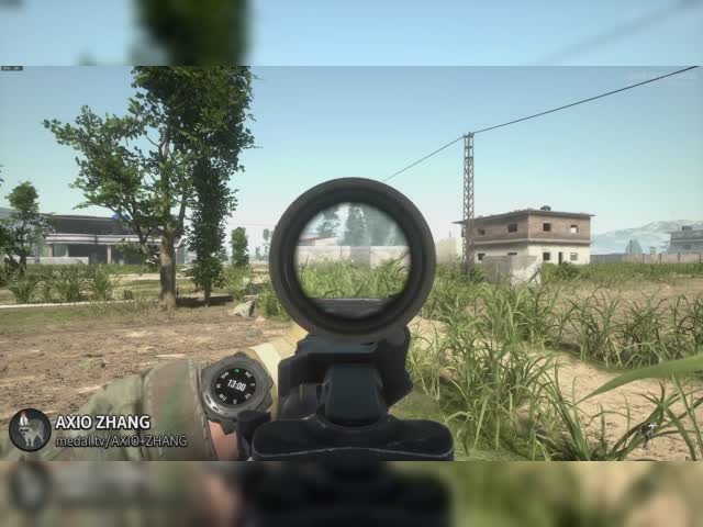 Naughty Videty