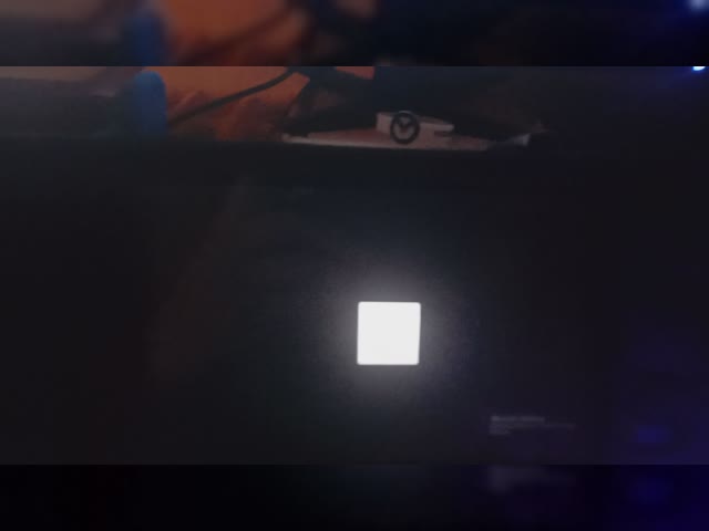 blupi.mp4
