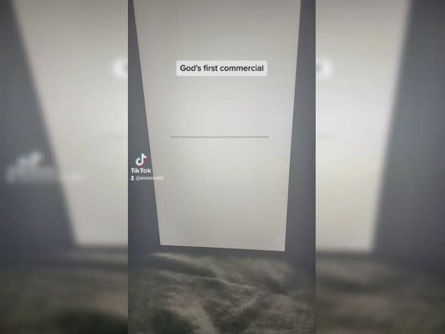 Commercial