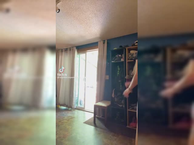 leaked1img9920