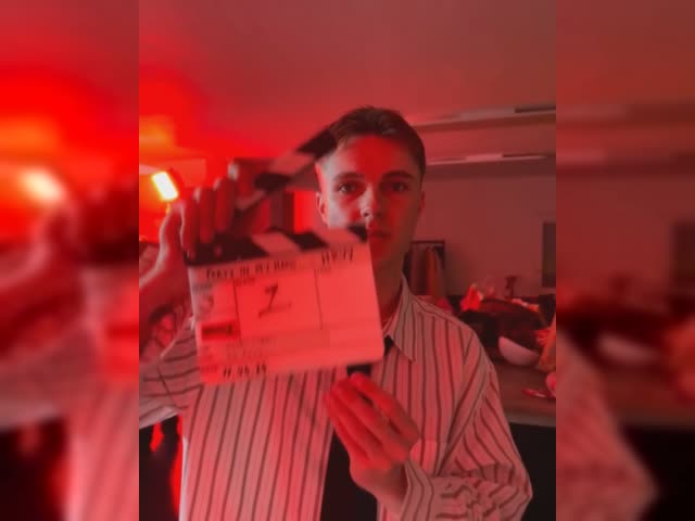 Hrvy