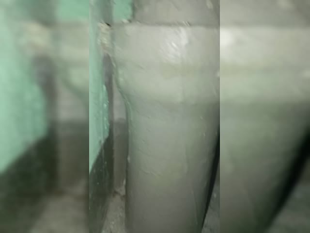 video_2024-03-09_20-37-32.mp4