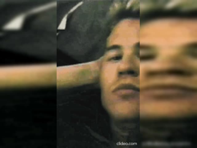 Val Kilmer Edit