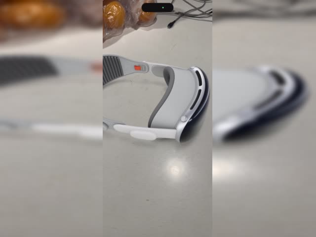 RPReplay_Final1706381022.mp4