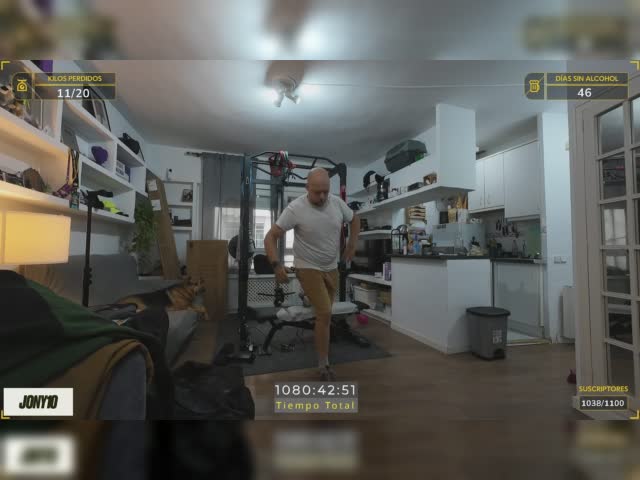 s2s11.mp4