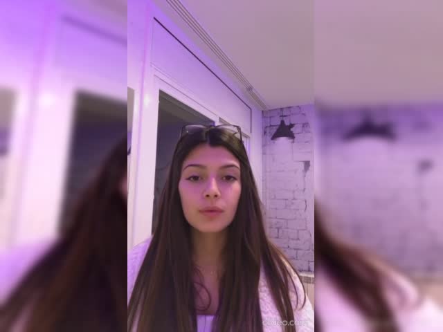 si