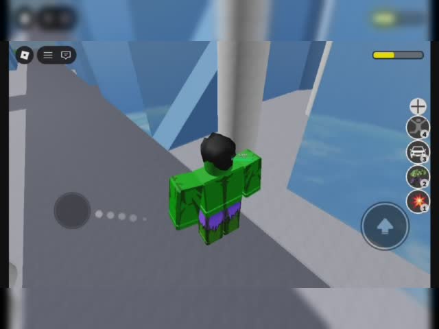Steveniversal