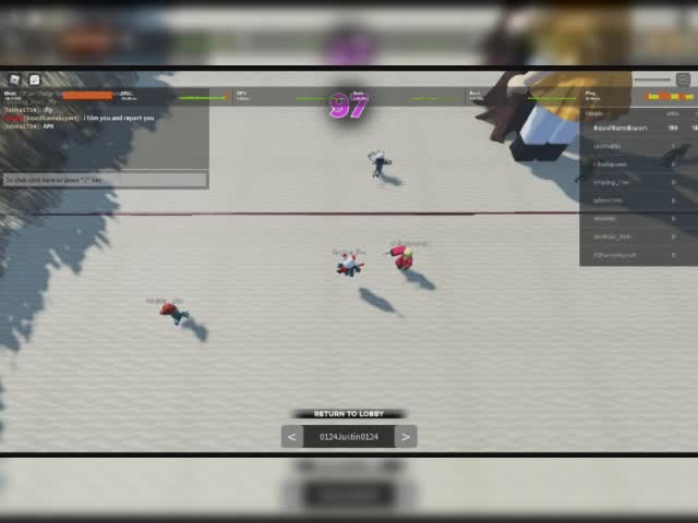 rlgl mastermomo