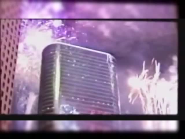 IMG_2385.MP4