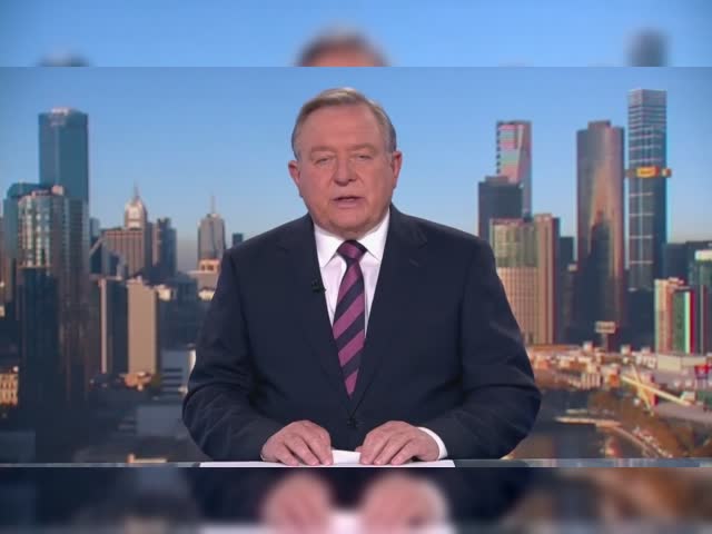 fzyybm.mp4