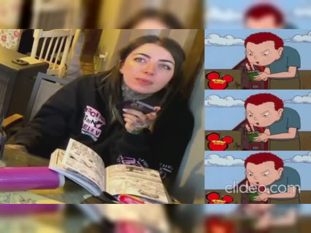 La Banda del Tucanixx
