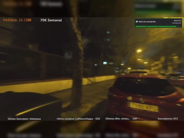 111.mp4