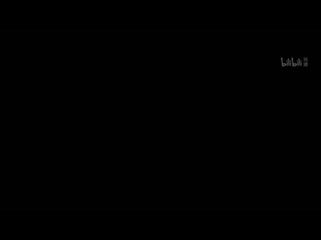 S1-特别篇
