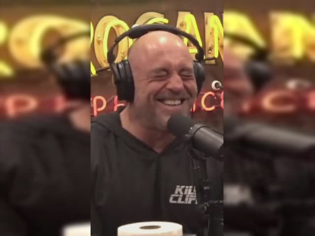 they-dont-want-you-to-know