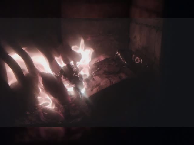 VID_20250224_080441889.mov