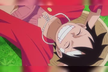 1089