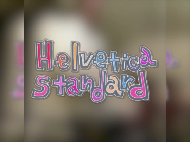 grease standard