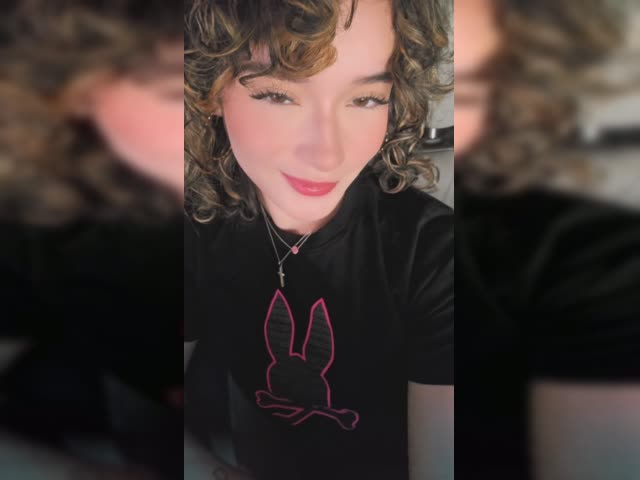 Retarded bitch