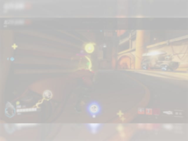 Sojourn 1