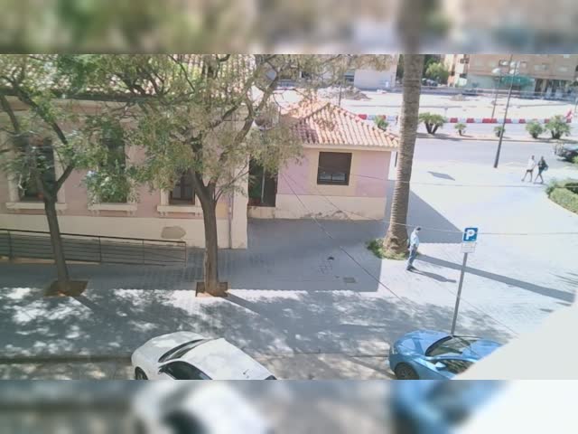 WIN_20230907_16_01_49_Pro.mp4