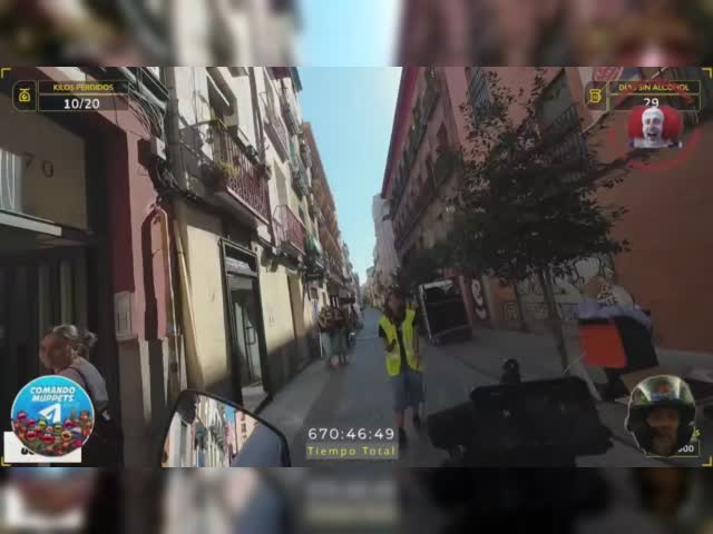 t1.mp4
