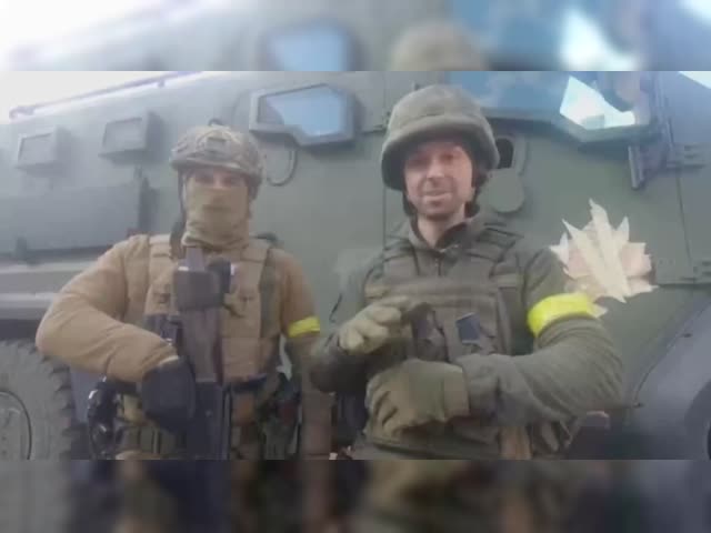 fuck war