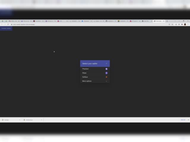 https___neon-candy-machine-mint.vercel.app - Google Chrome 2021-11-28 21-59-55.mp4