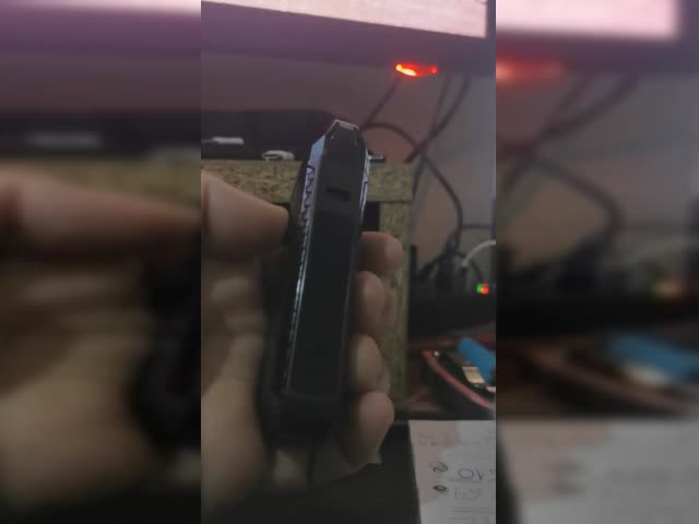 vap2