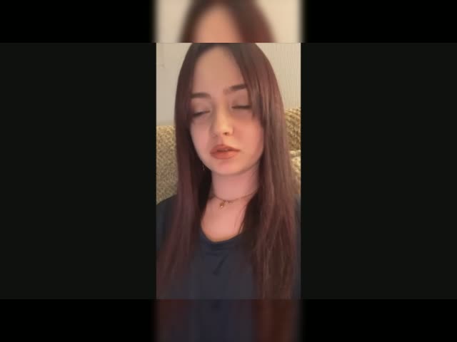 Вера Ведькал