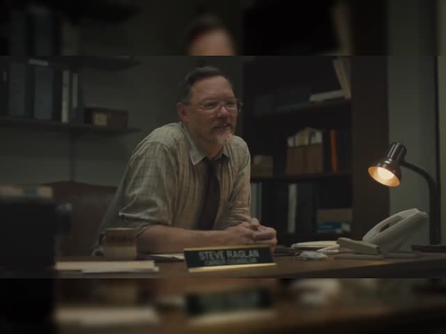 Fivenightoffreddysfullmovie