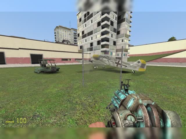 Garry's Mod 2022-03-16 12-21-34_Trim.mp4
